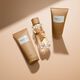 Recarga Le Parfum Eau de Parfum - MAXMARA -  - Imagem 3