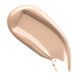 Lasting Finish 35H Liquid Foundation - RIMMEL -  - Imagem 2