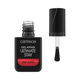 Top Coat Ultimate Stay GEL AFFAIR - CATRICE -  - Imagem 2