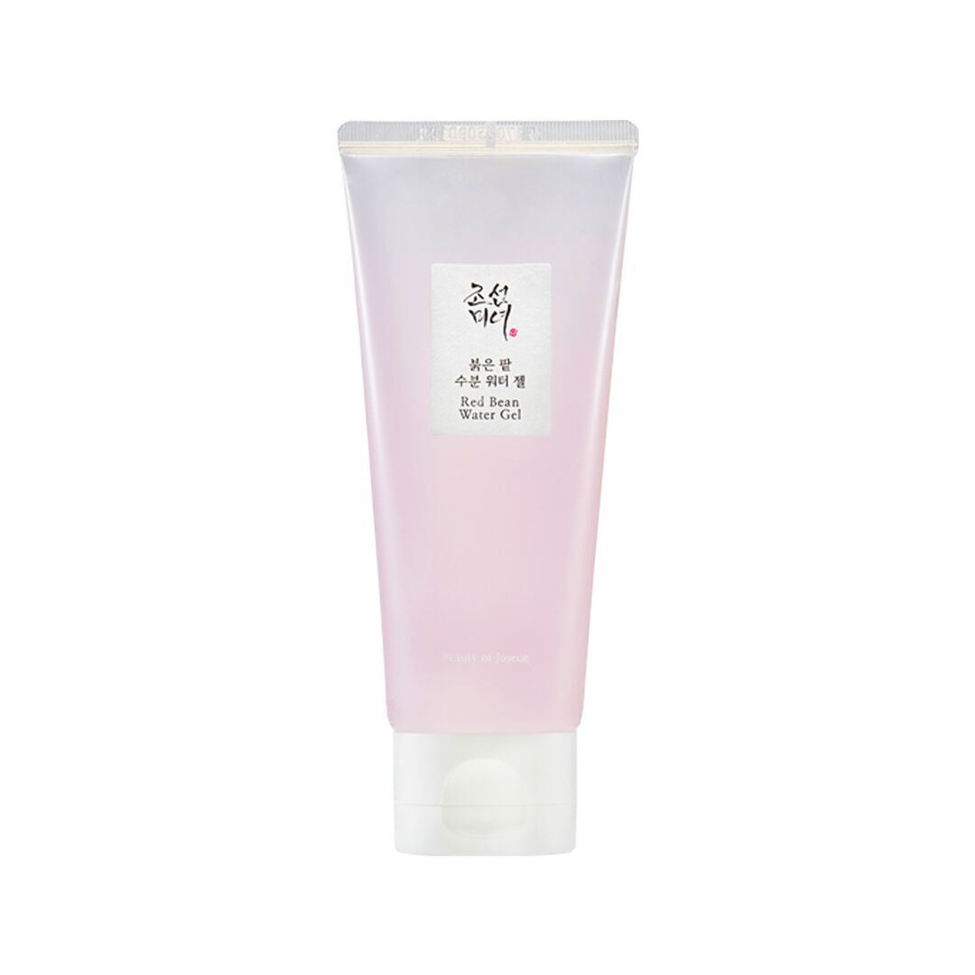 Red Bean Water Gel - BEAUTY OF JOSEON -  - Imagem 1
