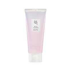 Red Bean Water Gel, , hi-res