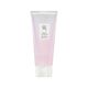 Red Bean Water Gel - BEAUTY OF JOSEON -  - Imagem 1