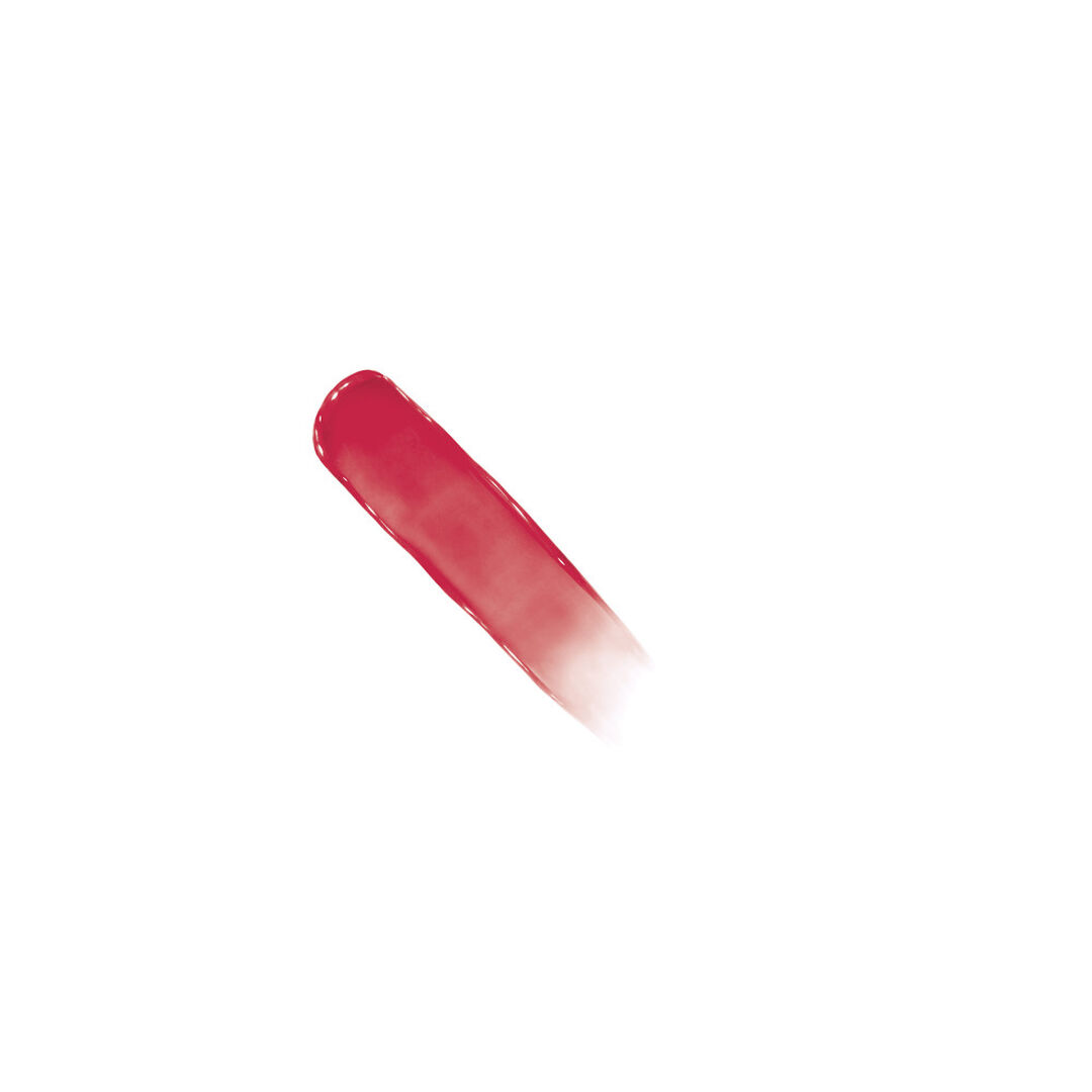 LIP COLOR - Yves Saint Laurent - Loveshine - Imagem 3