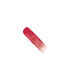 LIP COLOR - Yves Saint Laurent - Loveshine - Imagem 3