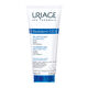 BARIÉDERM CICA - Gel de Limpeza - URIAGE -  - Imagem 1
