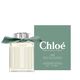 Eau de Parfum Intense - CHLO&Eacute; - CHLO&Eacute; ROSE NATURELLE - Imagem 2