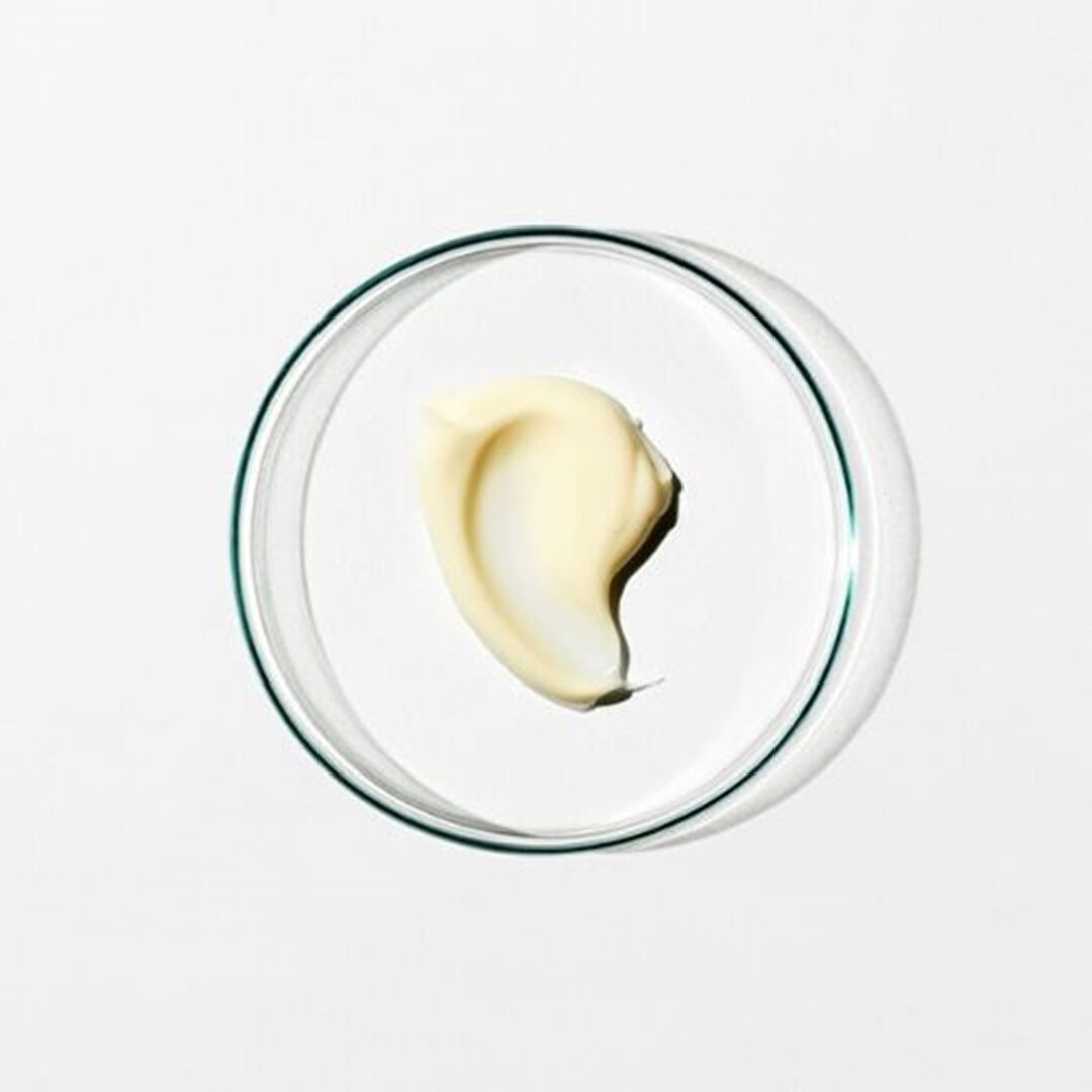 Body Cream: Mandarin, Rosemary Leaf - GROWN ALCHEMIST -  - Imagem 3