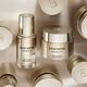 Day Cream - LANCASTER - Golden Lift - Imagem 6