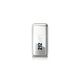 Eau de Toilette - CAROLINA HERRERA - 212 VIP/H - Imagem 1