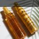 Protetor Solar Fluido KPF50+ - RENE FURTERER -  - Imagem 6