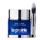 Luxe Sleep Mask - LA PRAIRIE - LP SKIN CAVIAR COLLECTION - Imagem 1