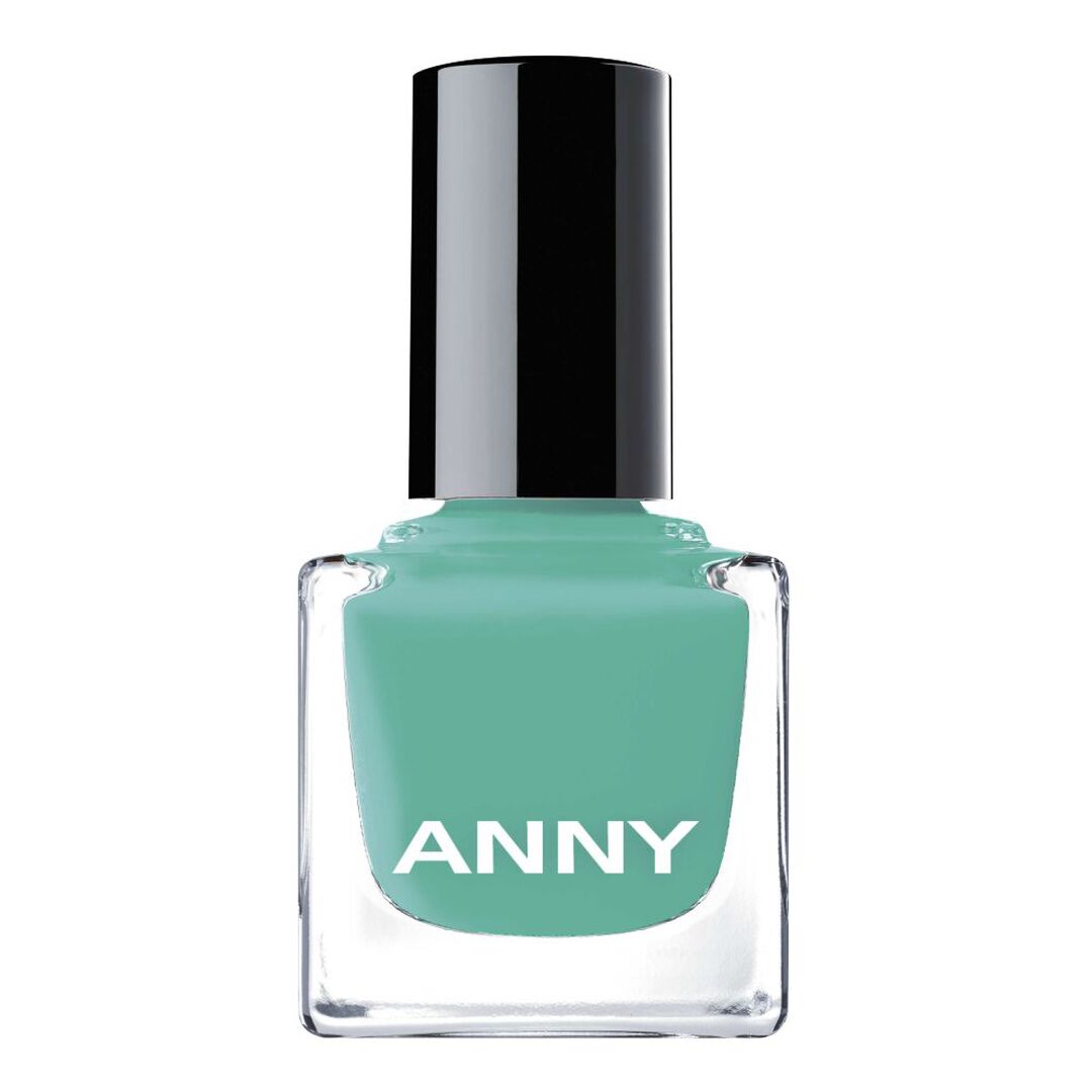 Nail Polish - ANNY - IT'S A VIBE - Imagem 1