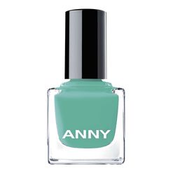 Nail Polish, 371.31 - READY, \nSTEADY, \nPARTY!, hi-res
