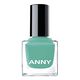 Nail Polish - ANNY - IT'S A VIBE - Imagem 1