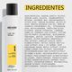 Champô - Nioxin - Sistema 1 - Imagem 7