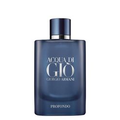 Profondo - Eau de Parfum, , hi-res