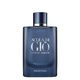 Profondo - Eau de Parfum - Giorgio Armani - ADGH PROFONDO - Imagem 1