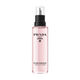Recarga Virtual Flower Eau de Parfum - PRADA - PARADOXE - Imagem 1