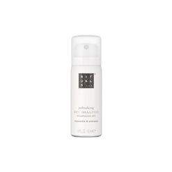 Refreshing Dry Shampoo, , hi-res
