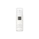 Refreshing Dry Shampoo - Rituals - Capilares - Imagem 1