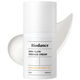 Skin-Glow Essence Cream - Biodance -  - Imagem 1