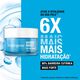 HYDRO BOOST Gel de Água - NEUTROGENA -  - Imagem 3