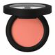 Soft Blur - Blush em P&oacute; - CATRICE -  - Imagem 2