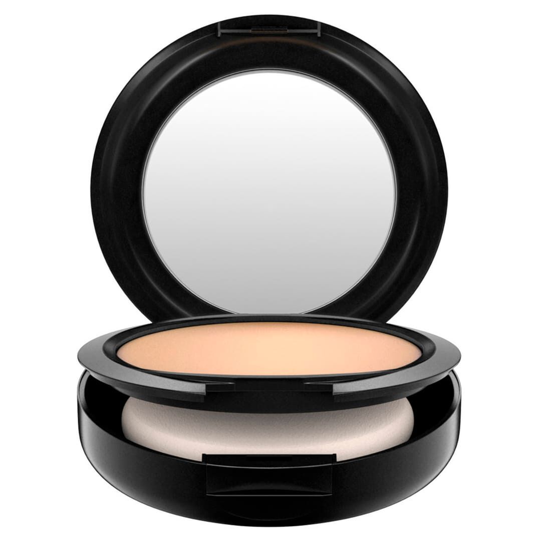 POWDER PLUS FOUNDATION - MAC - STUDIO FIX - Imagem 4