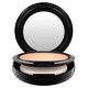 POWDER PLUS FOUNDATION - MAC - STUDIO FIX - Imagem 4