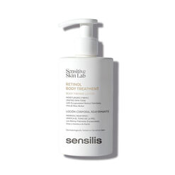 Retinol Body Treatment, , hi-res