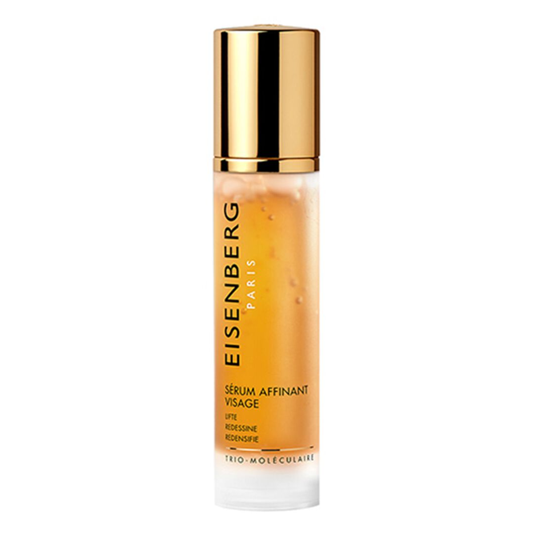 Sérum Affinant Visage - Eisenberg - Classique - Imagem 1
