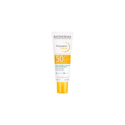 Photoderm Creme SPF50+, , hi-res