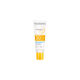 Photoderm Creme SPF50+ - BIODERMA -  - Imagem 1