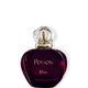 Eau de Toilette - Dior - POISON - Imagem 1