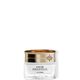 La Crème Texture Essentielle - Creme antienvelhecimento de alta reparação - Dior - Dior Prestige - Imagem 1