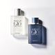 Profondo - Eau de Parfum - Giorgio Armani - ADGH PROFONDO - Imagem 9