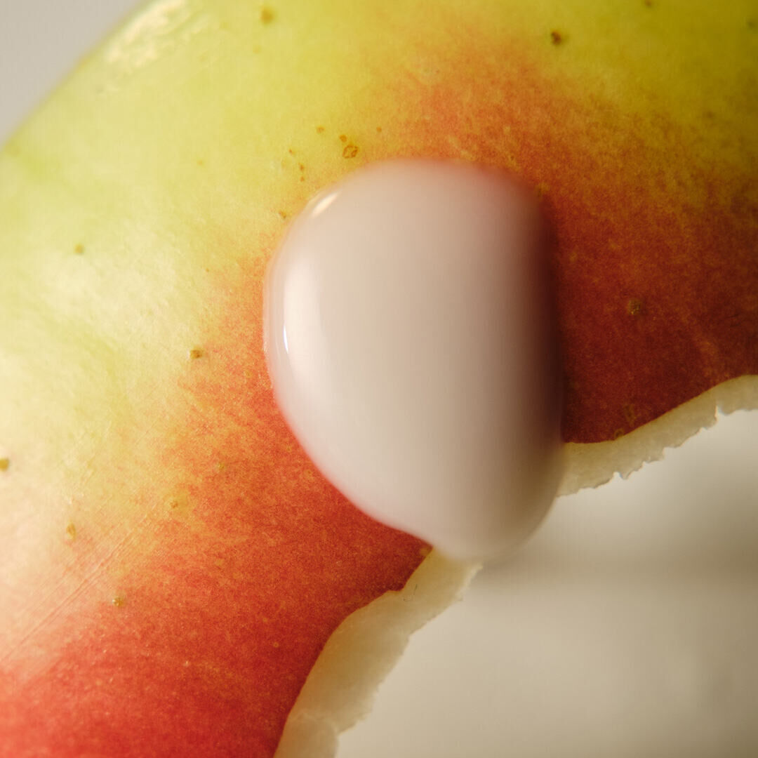 Liquid Exfoliating Apple Face Peel - ORIGINS - YOUTHTOPIA - Imagem 2