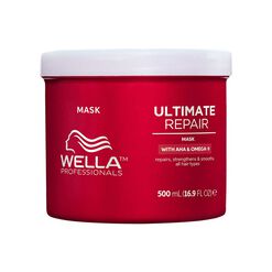 Ultimate Repair - Máscara de Reparação Profissional, , hi-res