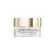 Creme de contorno de olhos e lábios - Anne Möller - LIVINGOLDÂGE - Imagem 1