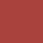 Perfect Color Lipstick, 876 - ALGARVE SUN, swatch