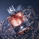 Coffret Eau de Parfum - Lancôme - La Vie est Belle - Imagem 5