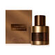 EAU DE PARFUM - TOM FORD - TM OUD MINERAL - Imagem 3