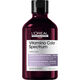 L'Oréal Professionnel Serie Expert Shampoo Violeta - L'ORÉAL PROFESSIONNEL - Vitamino Color Spectrum - Imagem 1