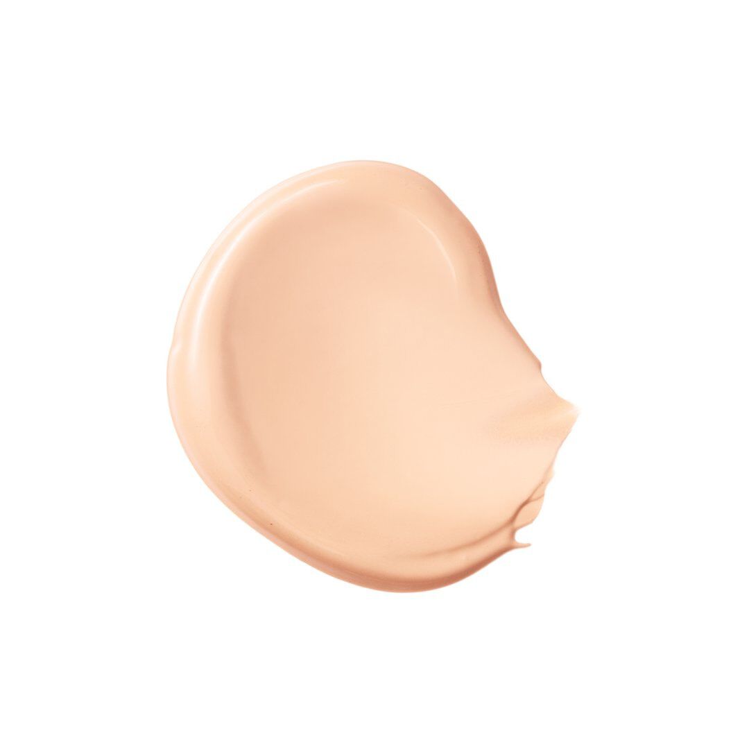 Healthy Mix 2-in-1 Serum Concealer - BOURJOIS -  - Imagem 2