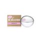 Be 100% Delicious Eau de Parfum - DKNY - BE 100% DELICIOUS - Imagem 3