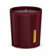 Scented Candle - Rituals - Ayurveda - Imagem 1