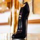Eau de Parfum - CAROLINA HERRERA - Good Girl - Imagem 5