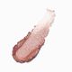 Jelly Topper Drunk'n Diamonds - CATRICE -  - Imagem 9