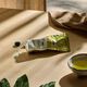 Hemp Protetor de M&atilde;os - The Body Shop - BODY SHOP - Imagem 6