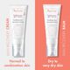 Tolerance Control Creme Reparador Suavizante - AVENE -  - Imagem 5 Tolerance Control Creme Reparador Suavizante - AVENE -  - Imagem 5